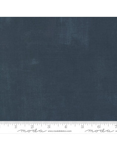 Grunge - Decorum de Moda Fabrics